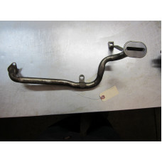 25P004 Engine Oil Pickup Tube For 10-13 Chevrolet Silverado 1500  4.8